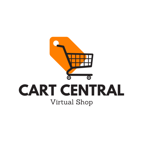 Cart-Central